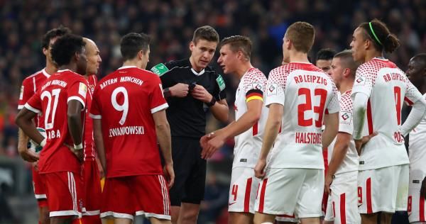 ويلي أوربان