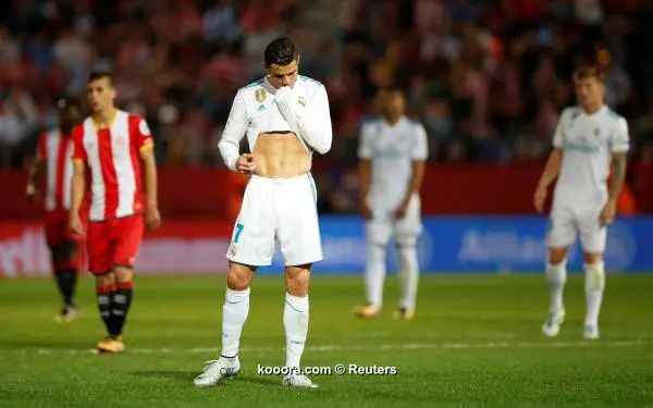 ?i=reuters%2f2017-10-29%2f2017-10-29t172432z_1291158187_rc1bc2aae160_rtrmadp_3_soccer-spain-gir-mad_reuters