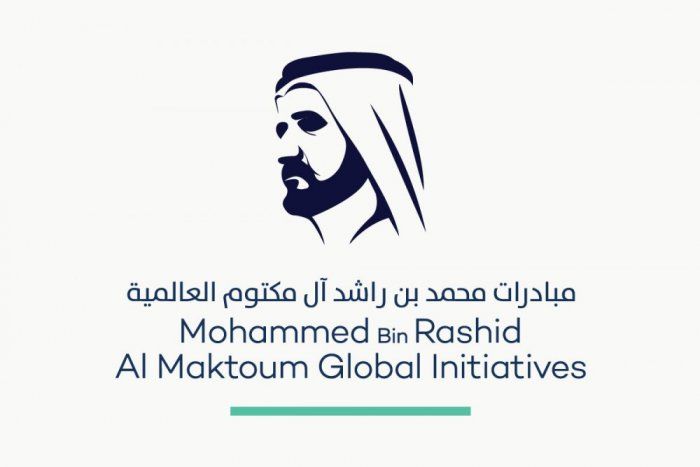 مبادرات محمد بن راشد