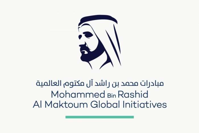 مبادرات محمد بن راشد