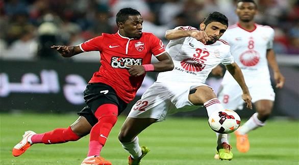  شاهين عبد الرحمن