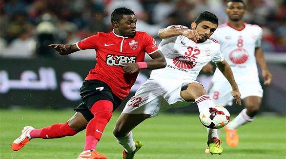  شاهين عبد الرحمن