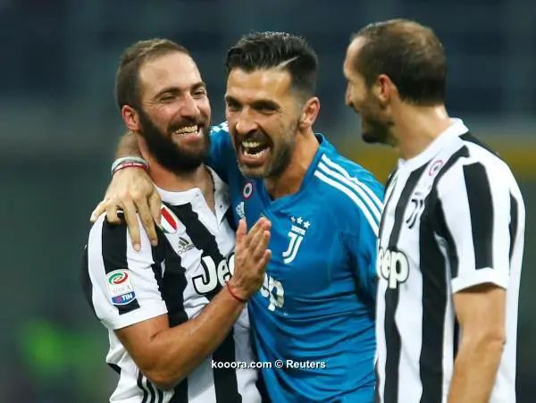 ?i=reuters%2f2017-10-28%2f2017-10-28t180221z_1885087963_rc1d9ef0dcd0_rtrmadp_3_soccer-italy-mil-juv_reuters