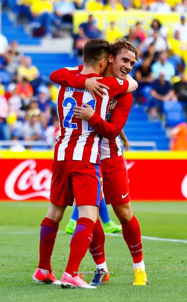 ?i=reuters%2f2017-04-29%2f2017-04-29t181455z_1869951674_rc1ba9e07d00_rtrmadp_3_soccer-spain-lap-atm_reuters