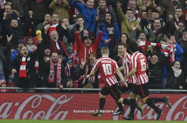 ?i=reuters%2f2017-01-22%2f2017-01-22t165127z_1063267696_lr1ed1m1atfbo_rtrmadp_3_soccer-spain_reuters