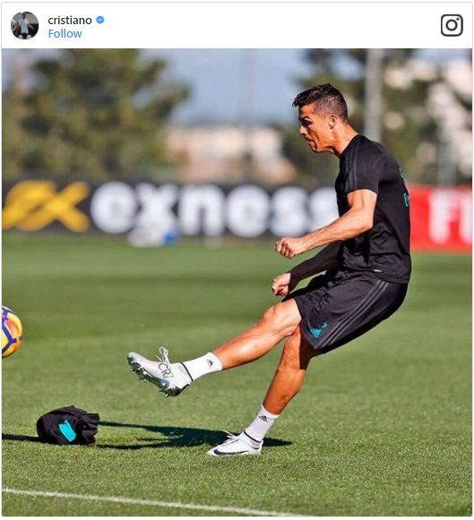 cris%2030
