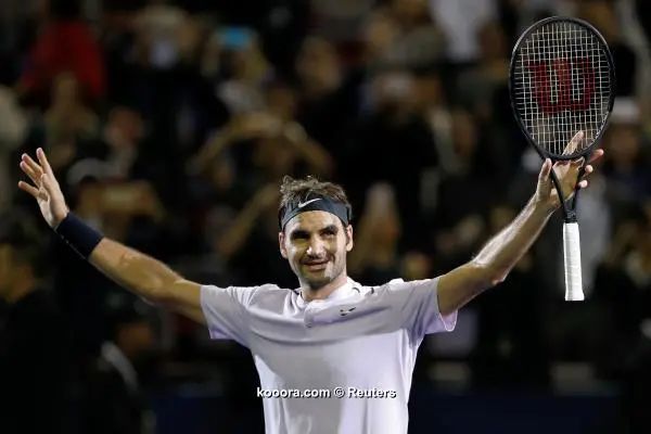 ?i=reuters%2f2017-10-15%2f2017-10-15t100626z_1038810960_rc173647db20_rtrmadp_3_tennis-shanghai_reuters