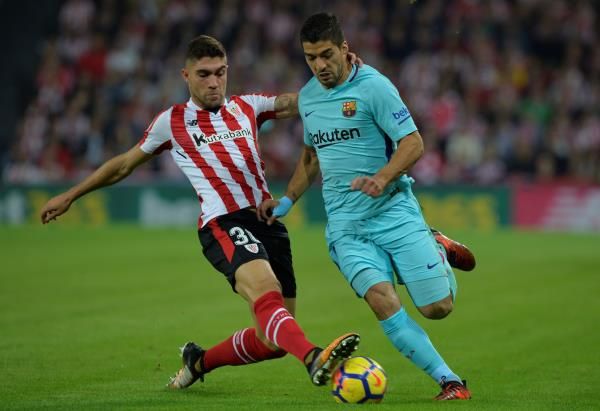 أوناي نونيز