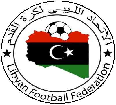 الاتحاد الليبي