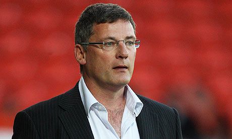 craig-levein
