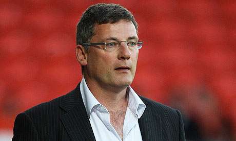craig-levein