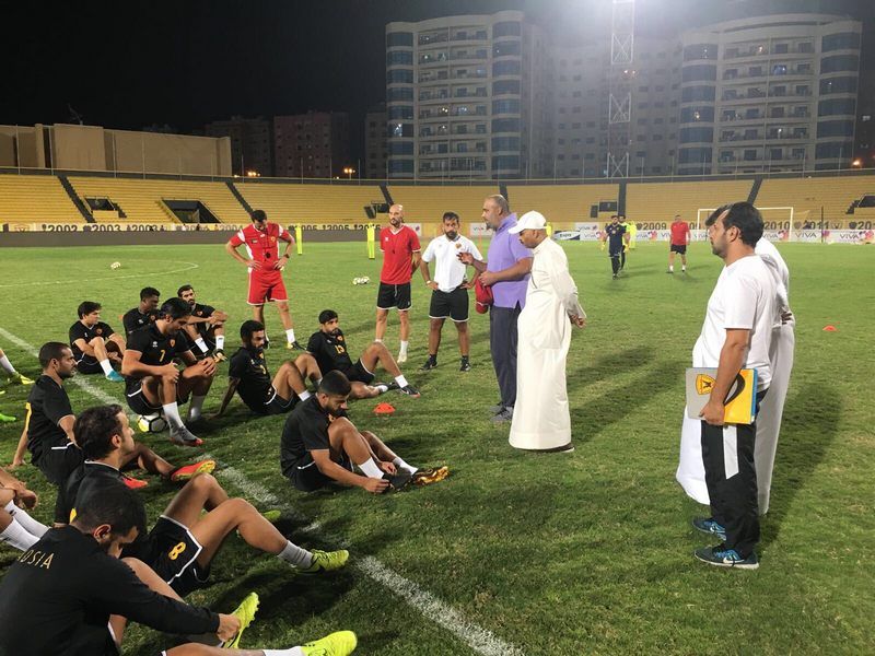 qadsia2-web