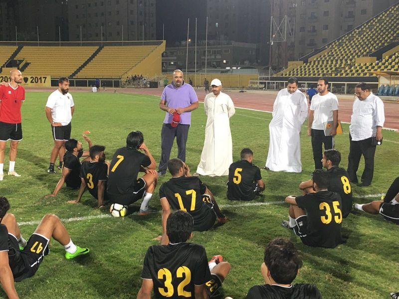 qadsia3-web