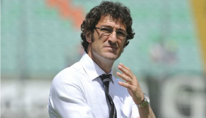 سيرو فيرارا