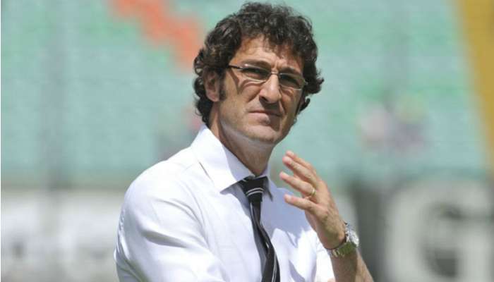 سيرو فيرارا