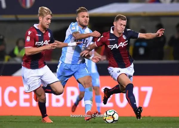 ?i=reuters%2f2017-10-25%2f2017-10-25t192138z_903465759_rc15b800cdc0_rtrmadp_3_soccer-italy-bol-laz_reuters