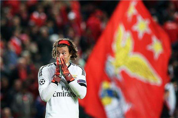 ميلي سفيلار