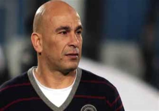  إبراهيم حسن