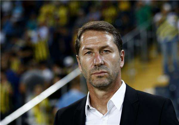 فرانكو فودا