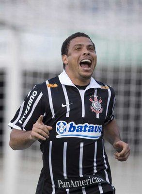 2009-09-27-00000101877902