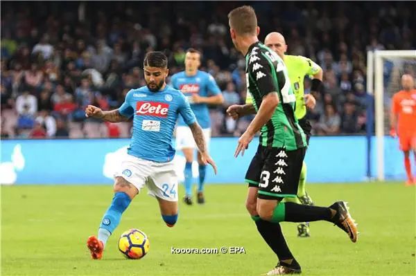 ?i=epa%2fsoccer%2f2017-10%2f2017-10-29%2f2017-10-29-06296939_epa