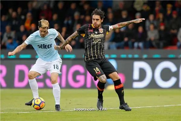 ?i=albums%2fmatches%2f1030710%2f2017-10-29-06296542_epa