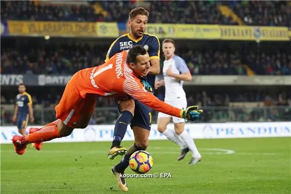 ?i=albums%2fmatches%2f1030707%2f2017-10-30-06298968_epa