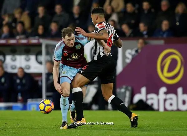 ?i=reuters%2f2017-10-30%2f2017-10-30t212626z_1254376569_rc1480115a80_rtrmadp_3_soccer-england-bur-new_reuters
