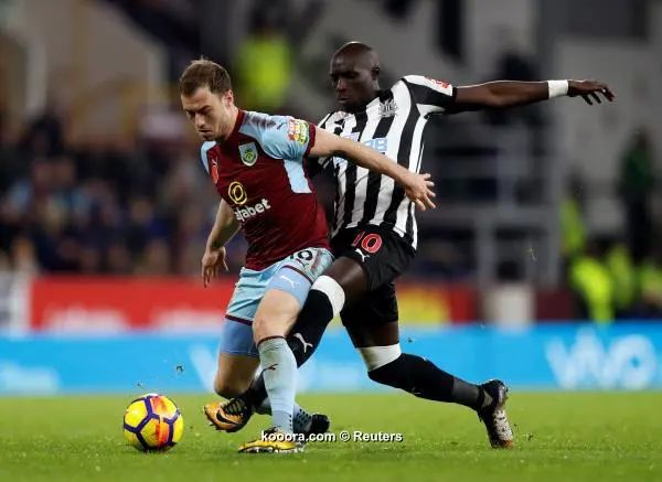 ?i=reuters%2f2017-10-30%2f2017-10-30t211502z_91210874_rc1c1923a000_rtrmadp_3_soccer-england-bur-new_reuters