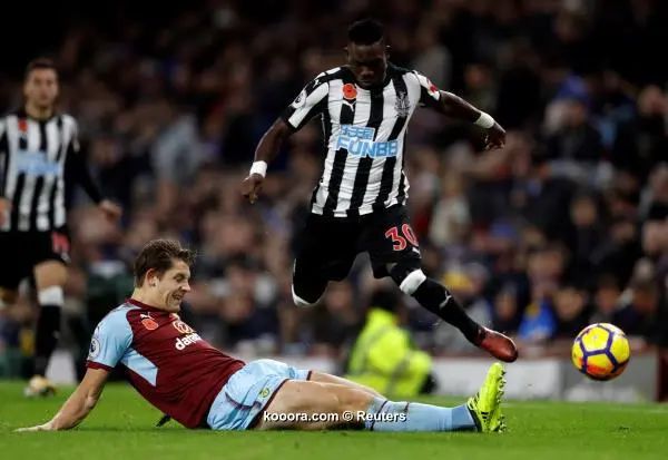 ?i=reuters%2f2017-10-30%2f2017-10-30t211404z_908659479_rc17c8cfcba0_rtrmadp_3_soccer-england-bur-new_reuters