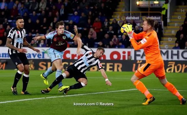 ?i=reuters%2f2017-10-30%2f2017-10-30t211615z_666847310_rc1bfef49dc0_rtrmadp_3_soccer-england-bur-new_reuters