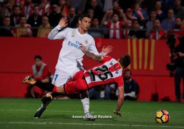 ?i=reuters%2f2017-10-29%2f2017-10-29t171149z_2049845211_rc14b0e2d490_rtrmadp_3_soccer-spain-gir-mad_reuters