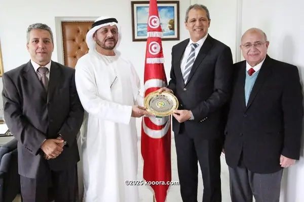 ?i=corr%2f23%2fkoo_23394