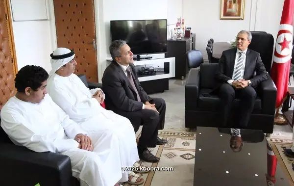 ?i=corr%2f23%2fkoo_23396