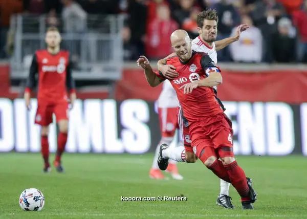 ?i=reuters%2f2017-10-31%2f2017-10-31t023113z_1859367684_nocid_rtrmadp_3_mls-eastern-conference-semifinal-toronto-fc-at-new-york-red-bulls_reuters