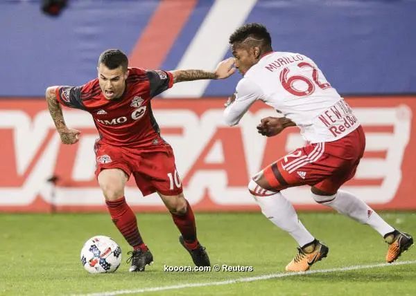 ?i=reuters%2f2017-10-31%2f2017-10-31t015937z_2093101358_nocid_rtrmadp_3_mls-eastern-conference-semifinal-toronto-fc-at-new-york-red-bulls_reuters