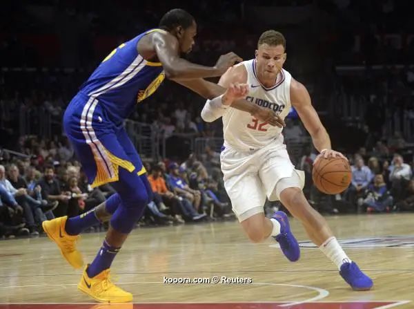 ?i=reuters%2f2017-10-31%2f2017-10-31t052325z_1431608759_nocid_rtrmadp_3_nba-golden-state-warriors-at-los-angeles-clippers_reuters