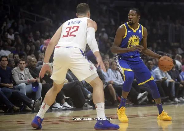 ?i=reuters%2f2017-10-31%2f2017-10-31t031140z_1539779716_nocid_rtrmadp_3_nba-golden-state-warriors-at-los-angeles-clippers_reuters