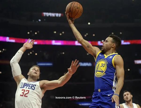 ?i=reuters%2f2017-10-31%2f2017-10-31t031141z_1990096270_nocid_rtrmadp_3_nba-golden-state-warriors-at-los-angeles-clippers_reuters