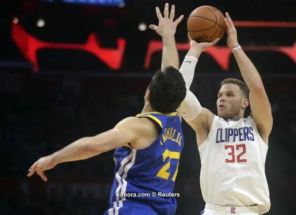 ?i=reuters%2f2017-10-31%2f2017-10-31t051325z_757947708_nocid_rtrmadp_3_nba-golden-state-warriors-at-los-angeles-clippers_reuters