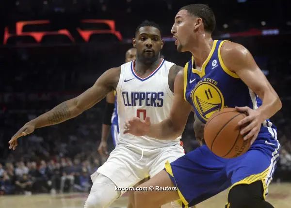 ?i=reuters%2f2017-10-31%2f2017-10-31t034905z_311633408_nocid_rtrmadp_3_nba-golden-state-warriors-at-los-angeles-clippers_reuters