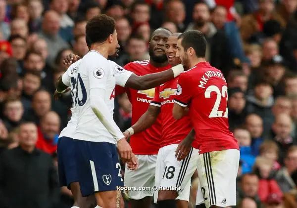 ?i=reuters%2f2017-10-28%2f2017-10-28t120541z_262542408_rc11aa90e6e0_rtrmadp_3_soccer-england-mun-tot_reuters