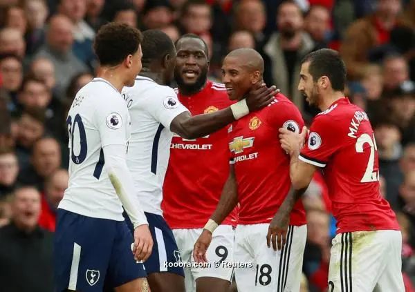 ?i=reuters%2f2017-10-28%2f2017-10-28t120747z_1903550081_rc148a7d42c0_rtrmadp_3_soccer-england-mun-tot_reuters