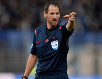 نيكولاي هاني