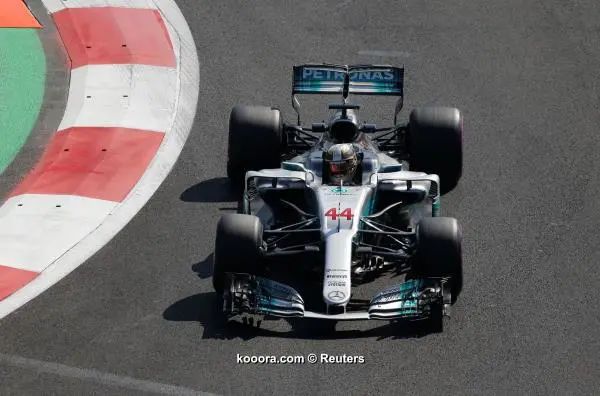 ?i=reuters%2f2017-10-27%2f2017-10-27t171427z_1745466836_rc13070b37b0_rtrmadp_3_motor-f1-mexico_reuters