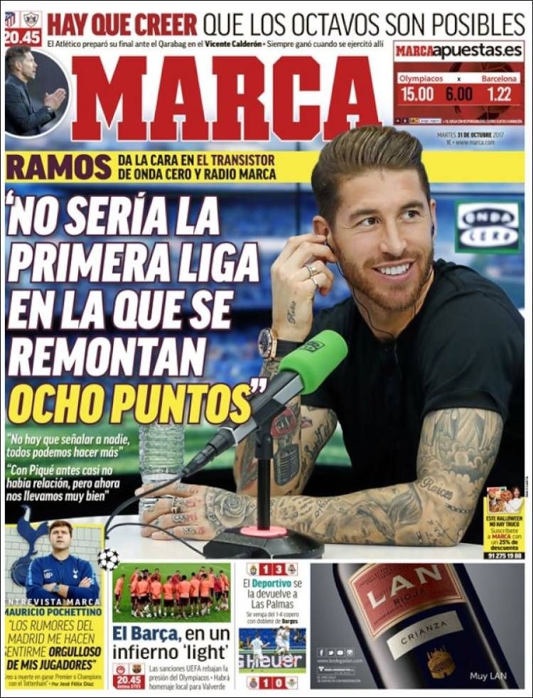 marca.750