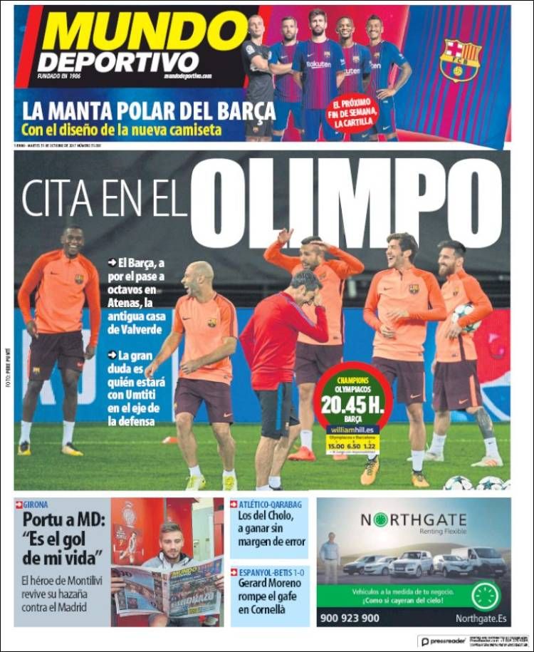 mundodeportivo.750