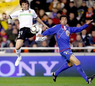 2010-02-22-00000102048026