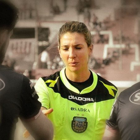  سيسيلا تروكو