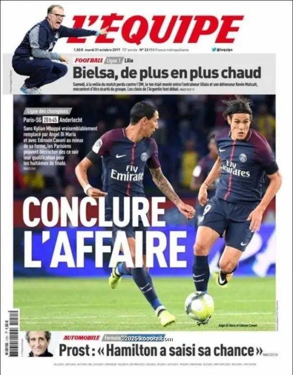 ?i=corr%2f23%2fkoo_23414